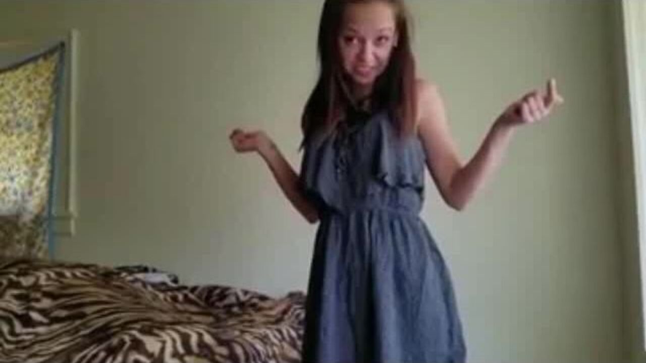 Life: The Brown Side of Scat Porn: A Hardcore Life Porno with Pooped Girls and Hosed-Up Girls