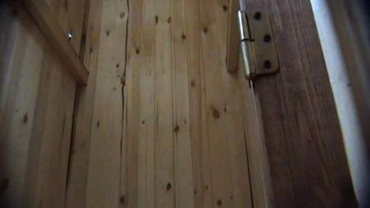 Watch these kinky slaves get their pussies stuffed in hardcore scat porn