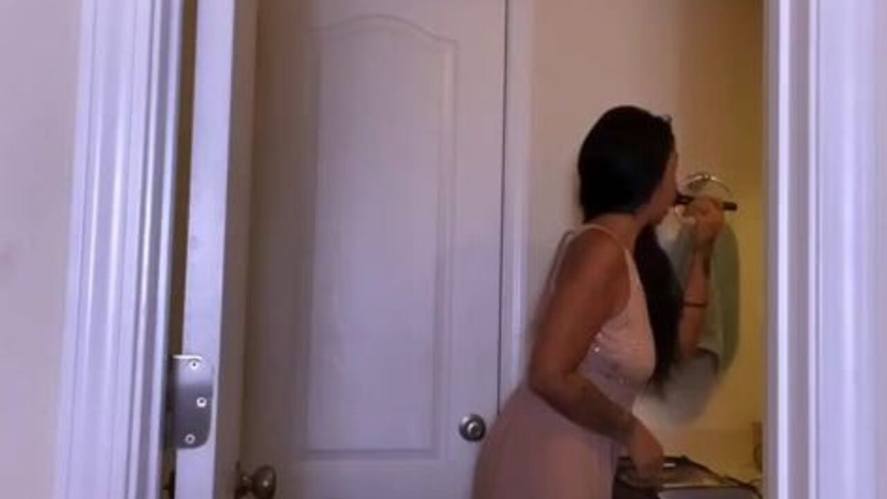 Get ready to be fucked hard in this scat porn scene