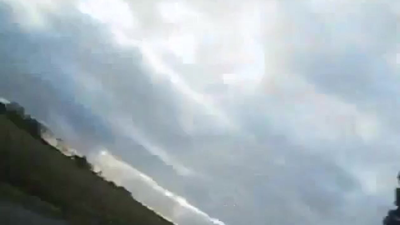 Watch this kinky scat porn video of a scat girl getting her pussy and ass pumped