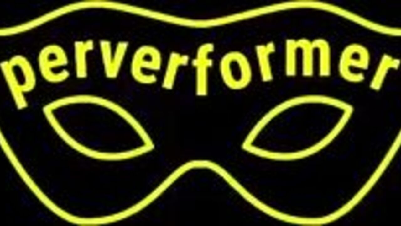 Compilation of our filthy scat scenes from 2023: Femdom domination, eating, and more!