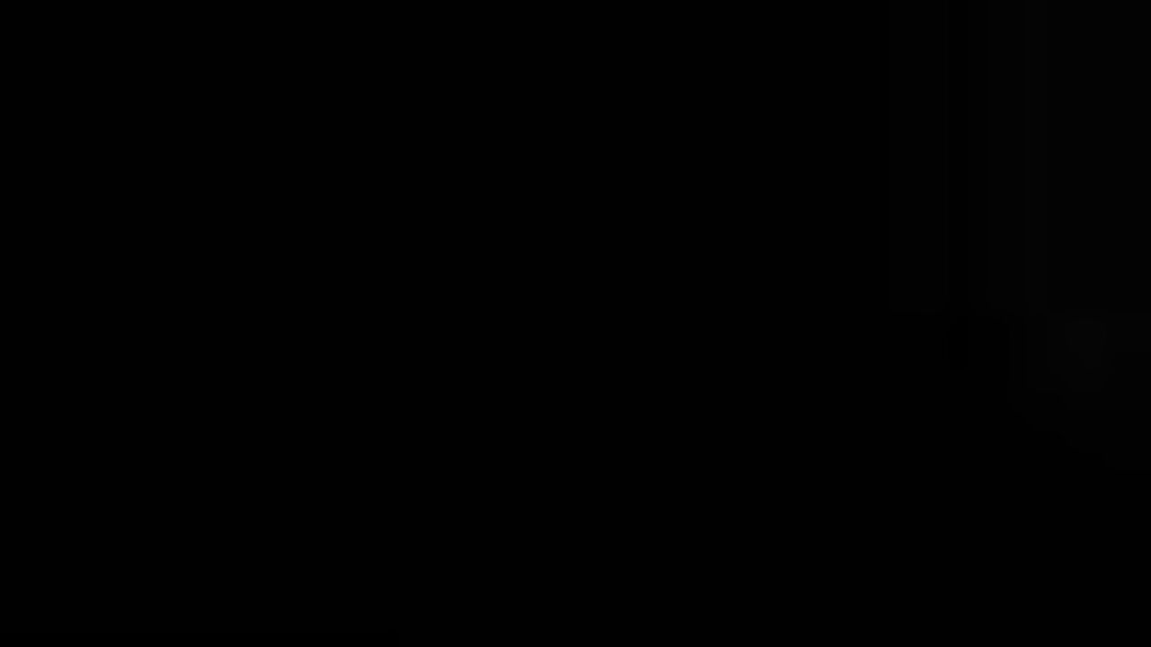 Get up close and personal with a kinky scat girl in hot fetish porn