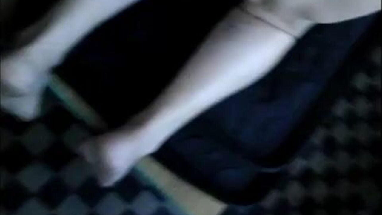 Watch this kinky slut scat and piss in this hot fetish video from 20160929MR3
