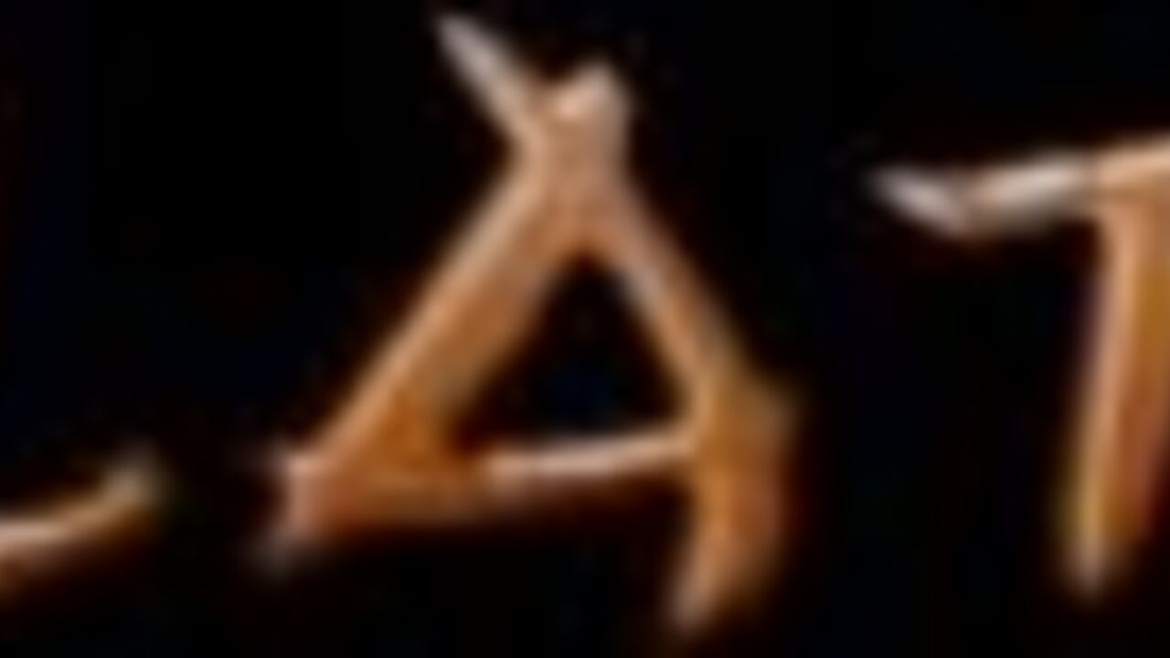 Watch these filthy scat videos: Pooped up, scatting, and scatting like crazy!