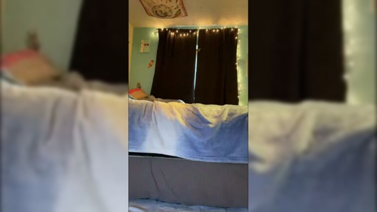 Watch these filthy scat videos with horny pornstars getting off standing up