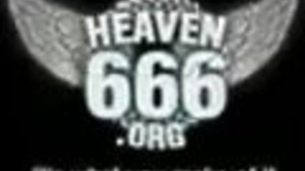 Get a load of your own piss and scat while getting exposed to the poo in this wild poo-licking video