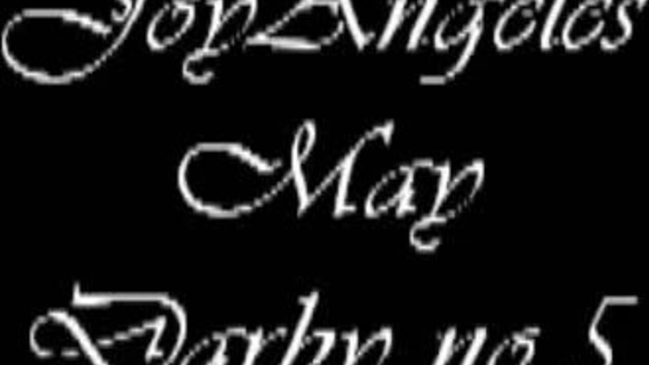 May2010Darby5's scat playtime: Pooped up, scatting, and kinky