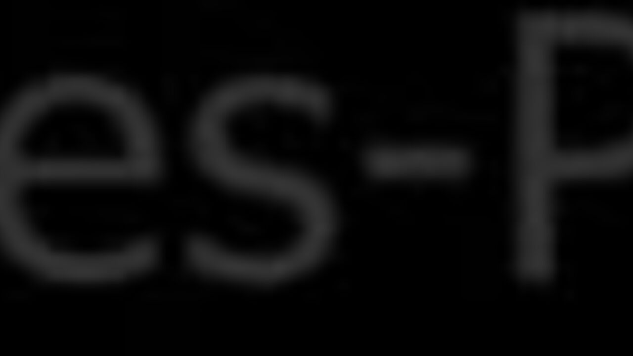 Watch me get a taste of your own filthy mess in this scat porn video