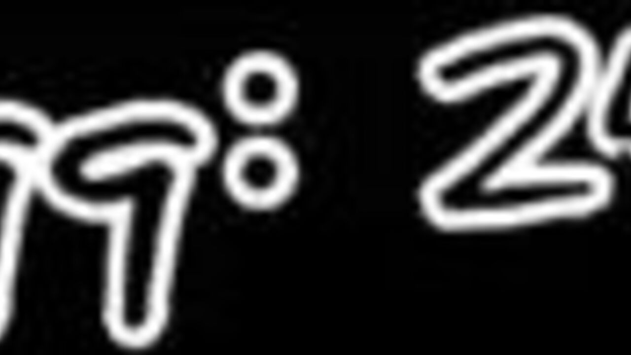 Watch as this Chinese chick peeps on herself in the toilet & gets off in style!