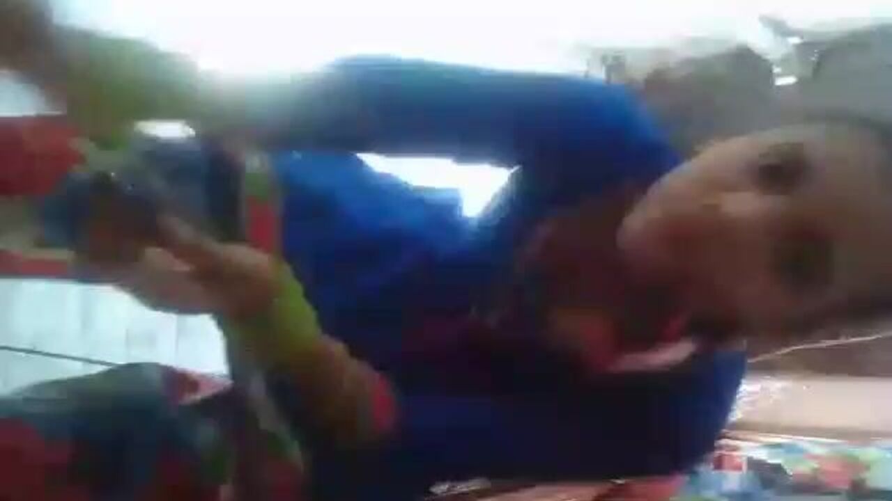 Watch Indian girls scat & poo in a filthy show with piss & poop action