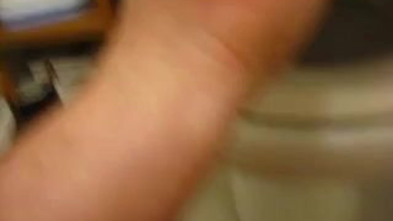 Get ready to be filled with scat, scat porn, and scat video for your viewing pleasure!