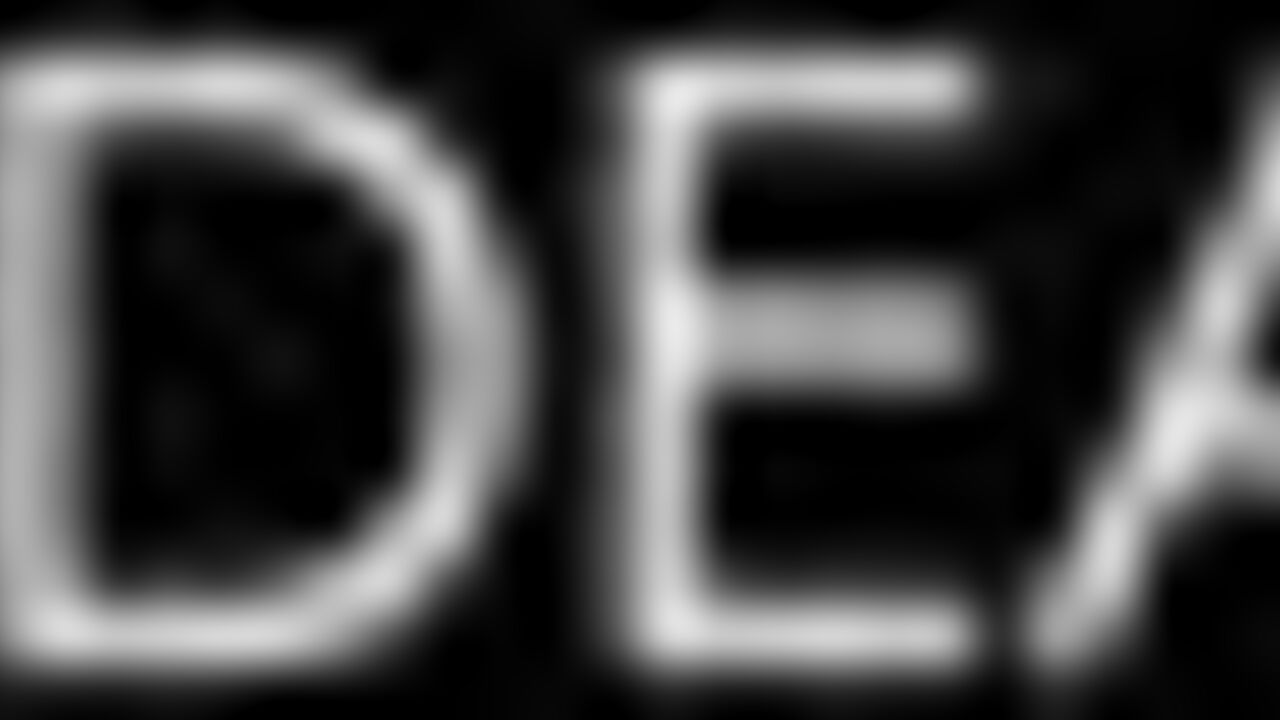 Watch Ella Dearest's scat fetish & scat porn videos in high definition!