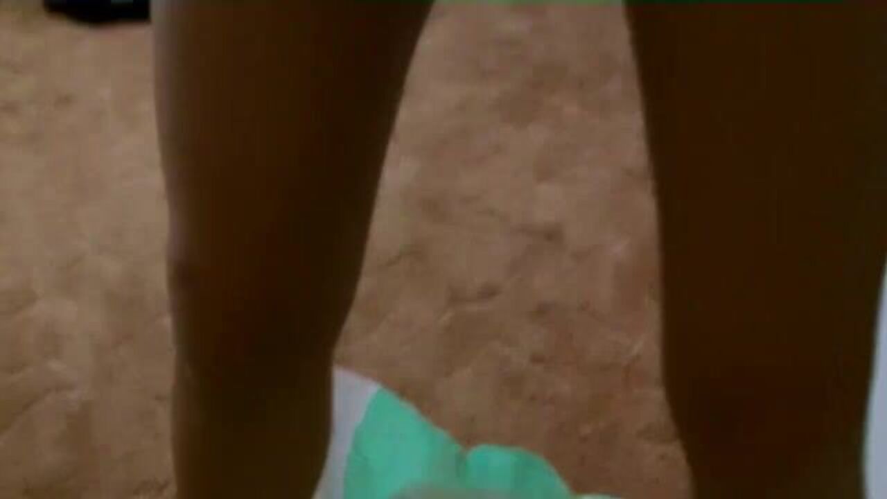 Get ready for a wild ride as this scat porn video explodes with pleasure