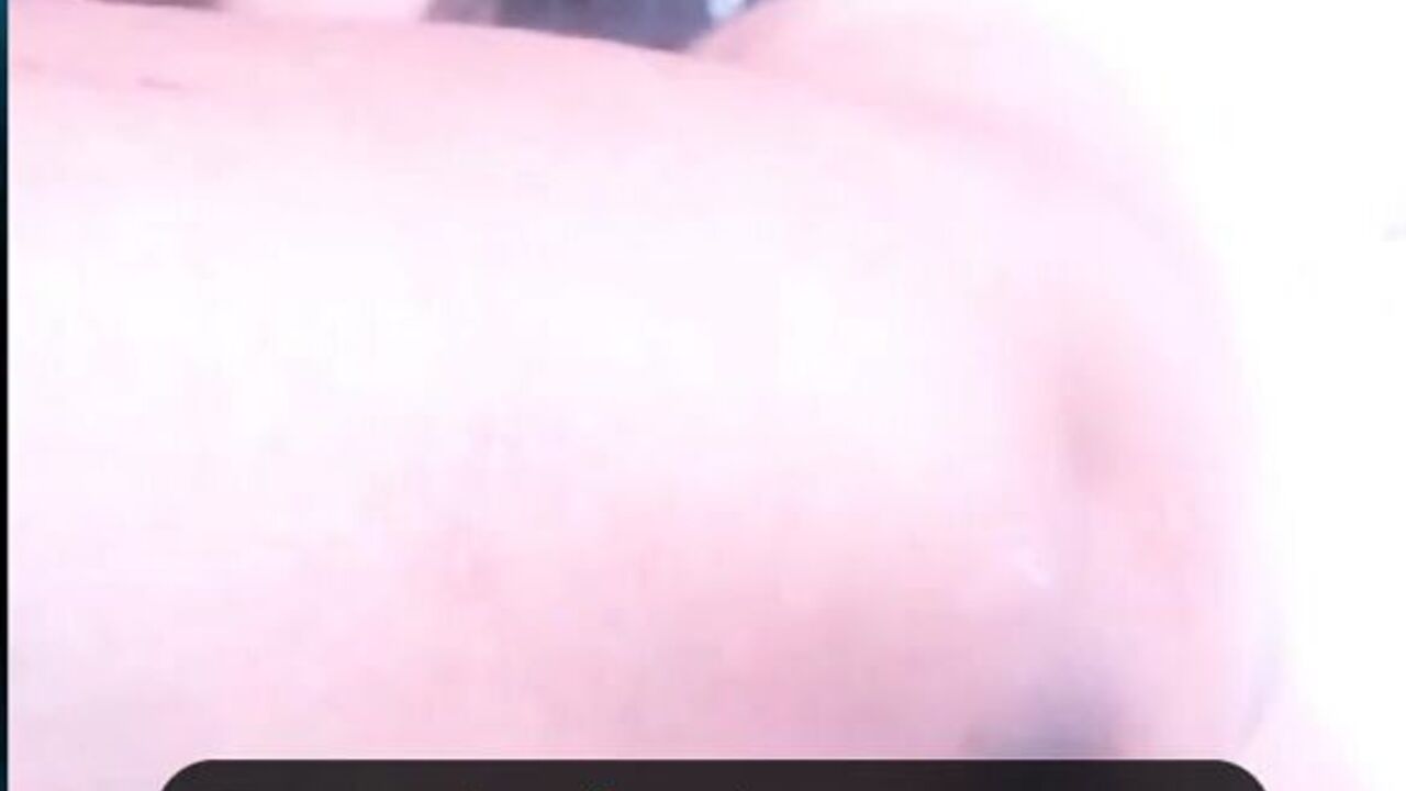 Watch these hot bitches from the webcam slurp and swallow like never before!