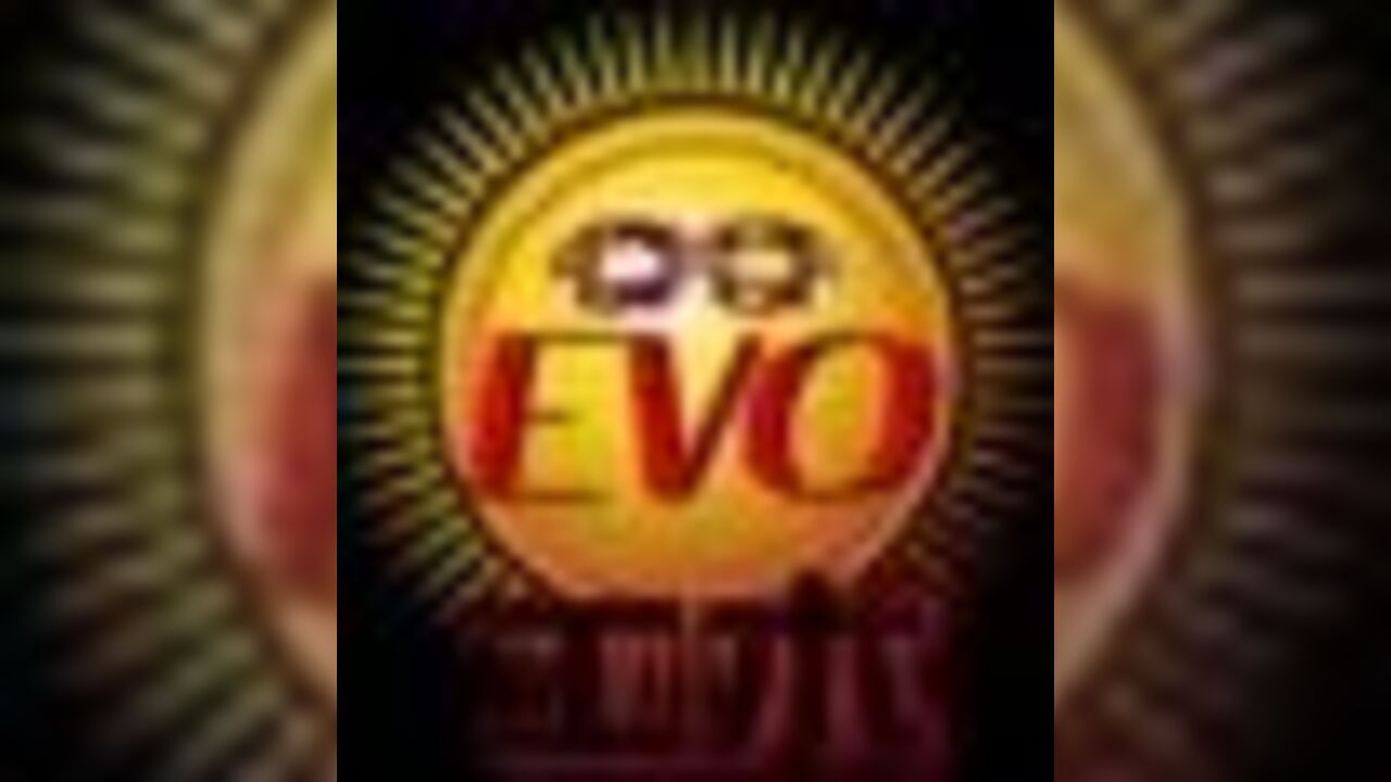 Watch as these kinky sluts scat and enjoy every inch of it