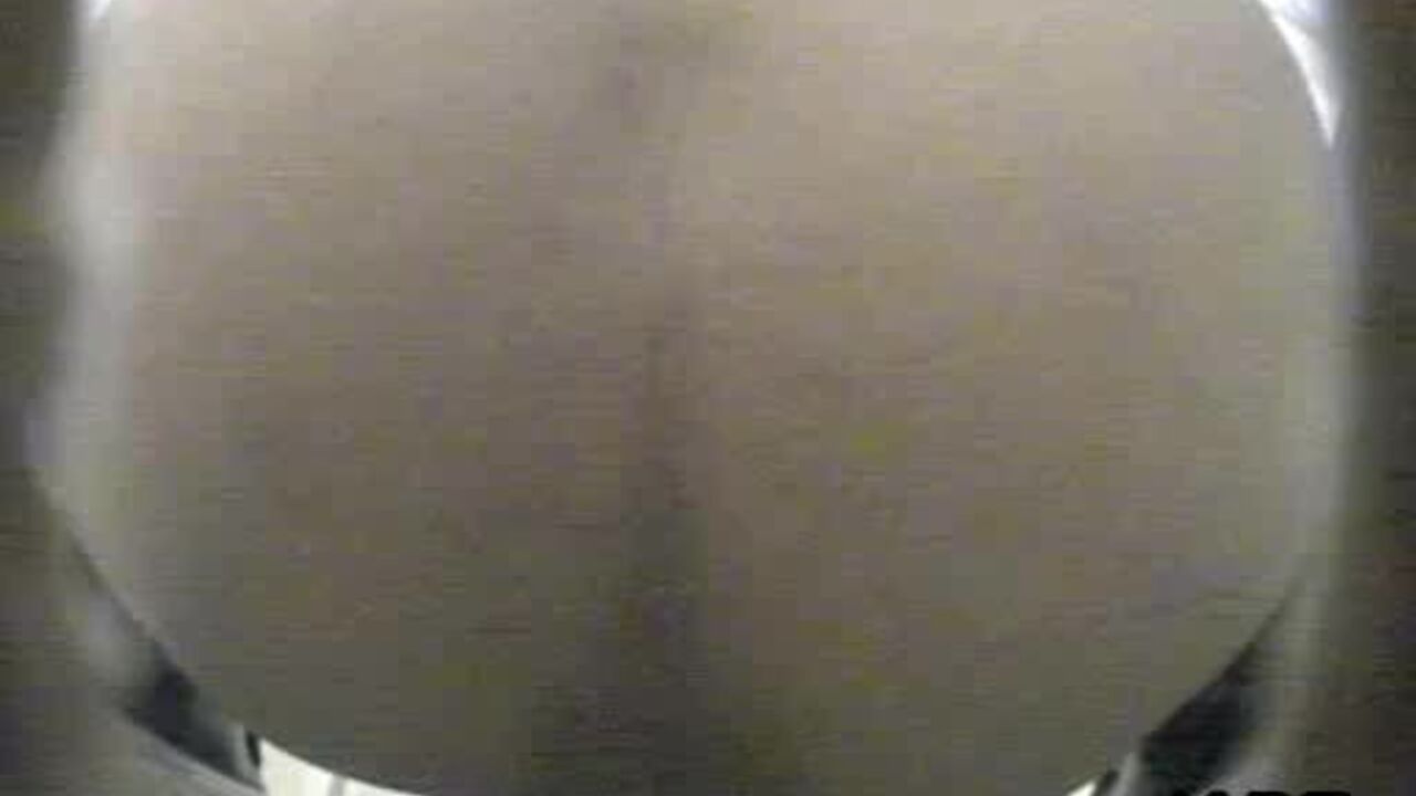 Watch this scat-drenched slut get her ass pounded in a variety of positions