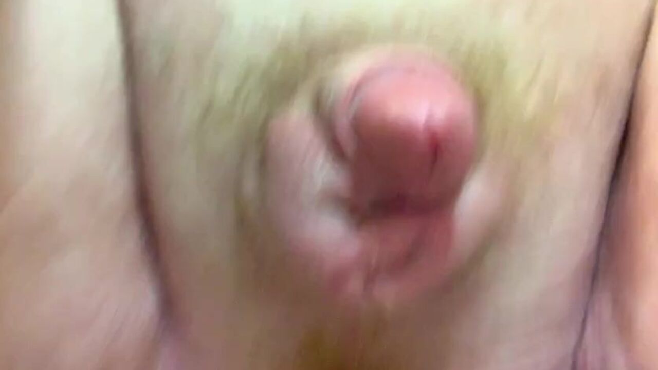 Watch me mess up my diaper with dirty diaper play!