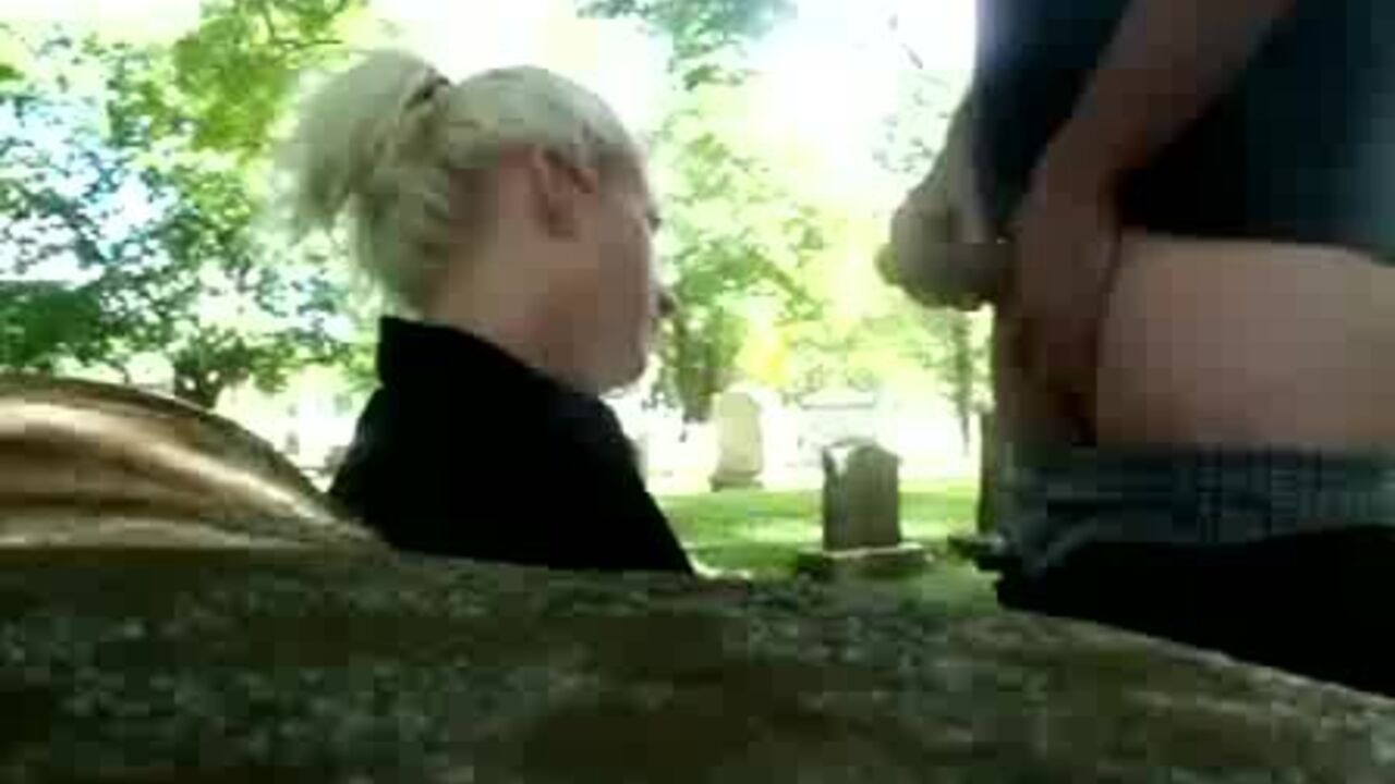 My favorite scat girls get off on my favorite scat porn video