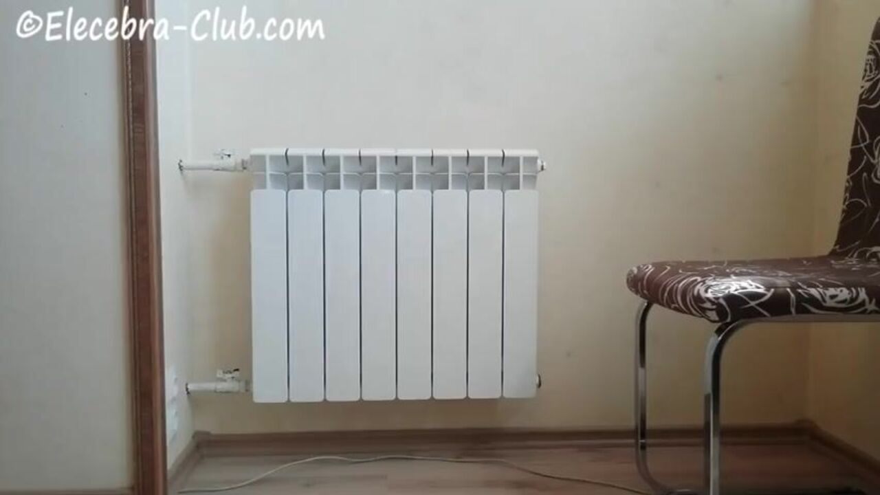 Get ready for a wild ride as this scat-loving slut devours your hard cock