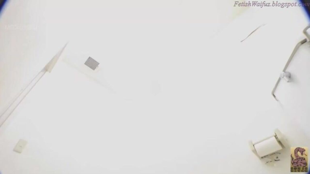 Suzuka, the cute scat girl, gets her wet pussy pooped out in this wild scat video