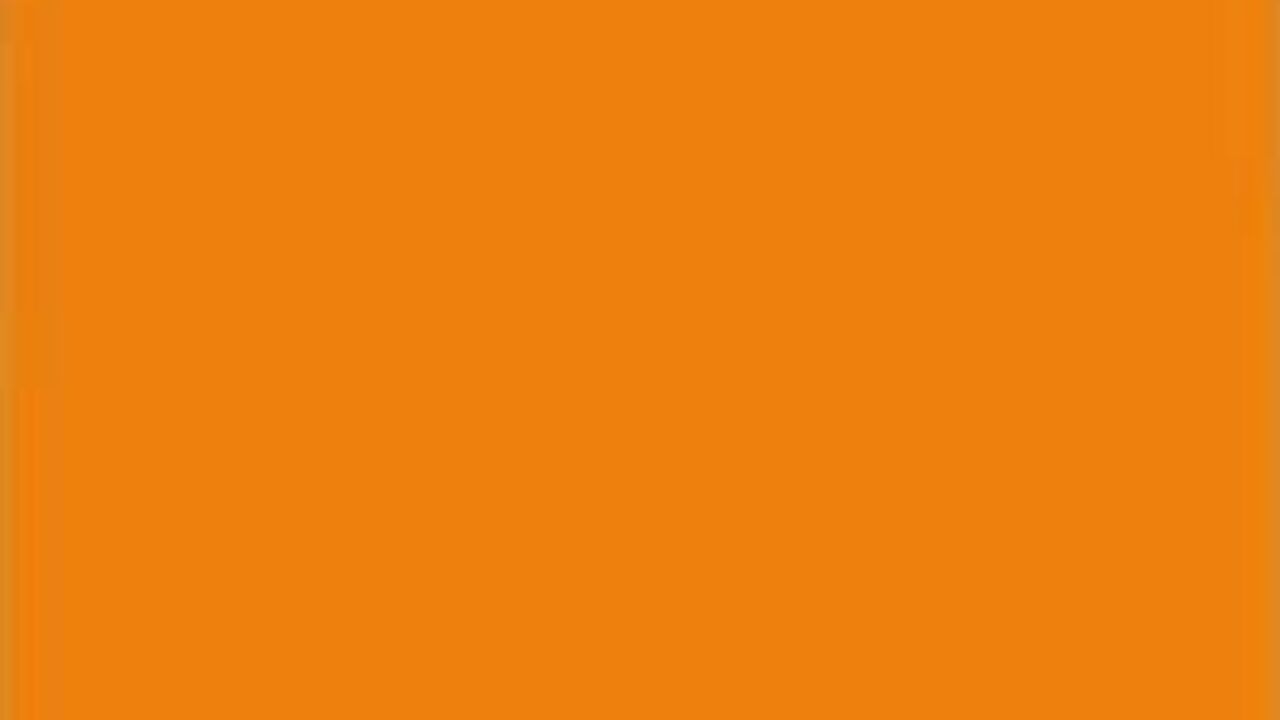 Watch this Russian slut scat & gape like a pro