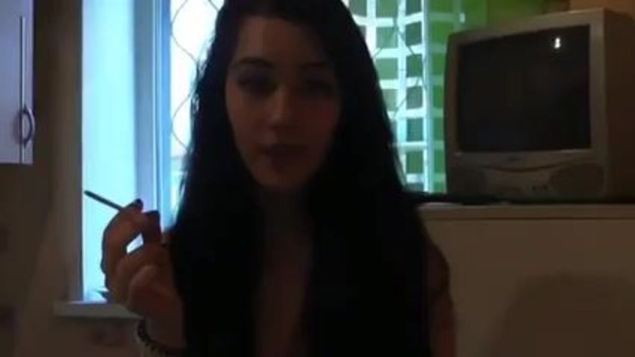 Kitchen scat porn - ThisVid.com_2.mp4