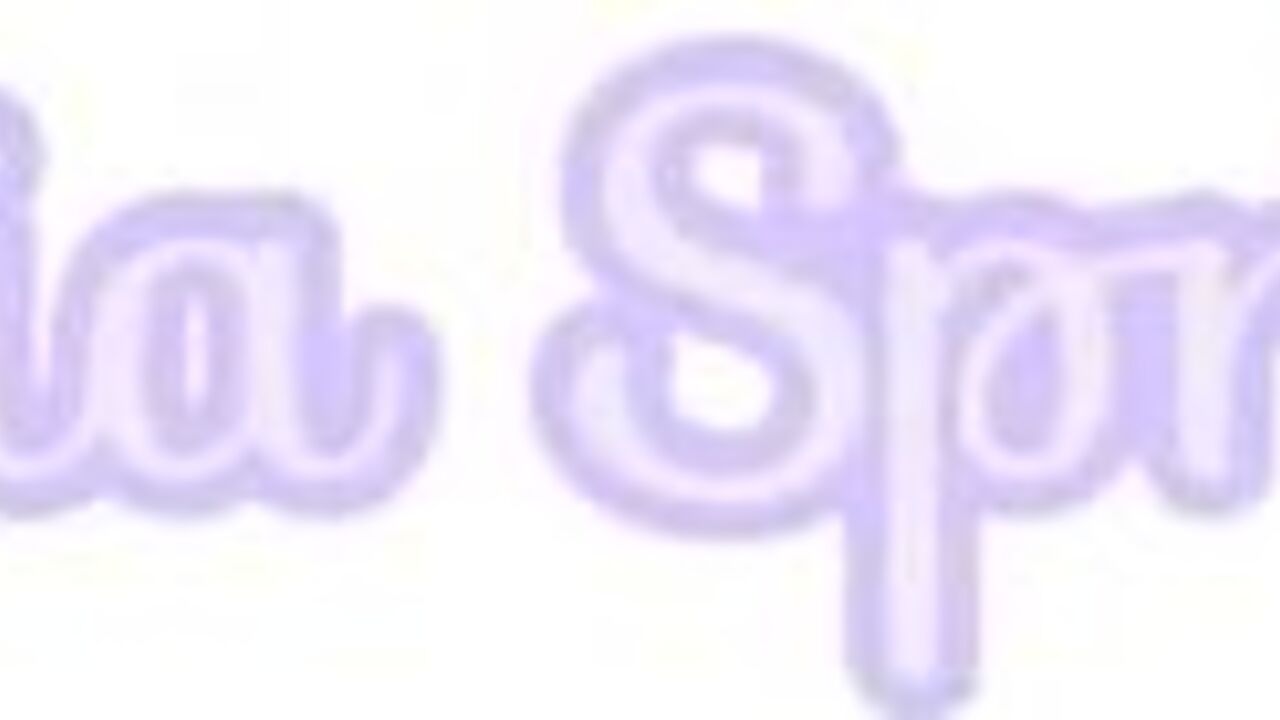 Step sister Punished with extreme scat punishment in this filthy video