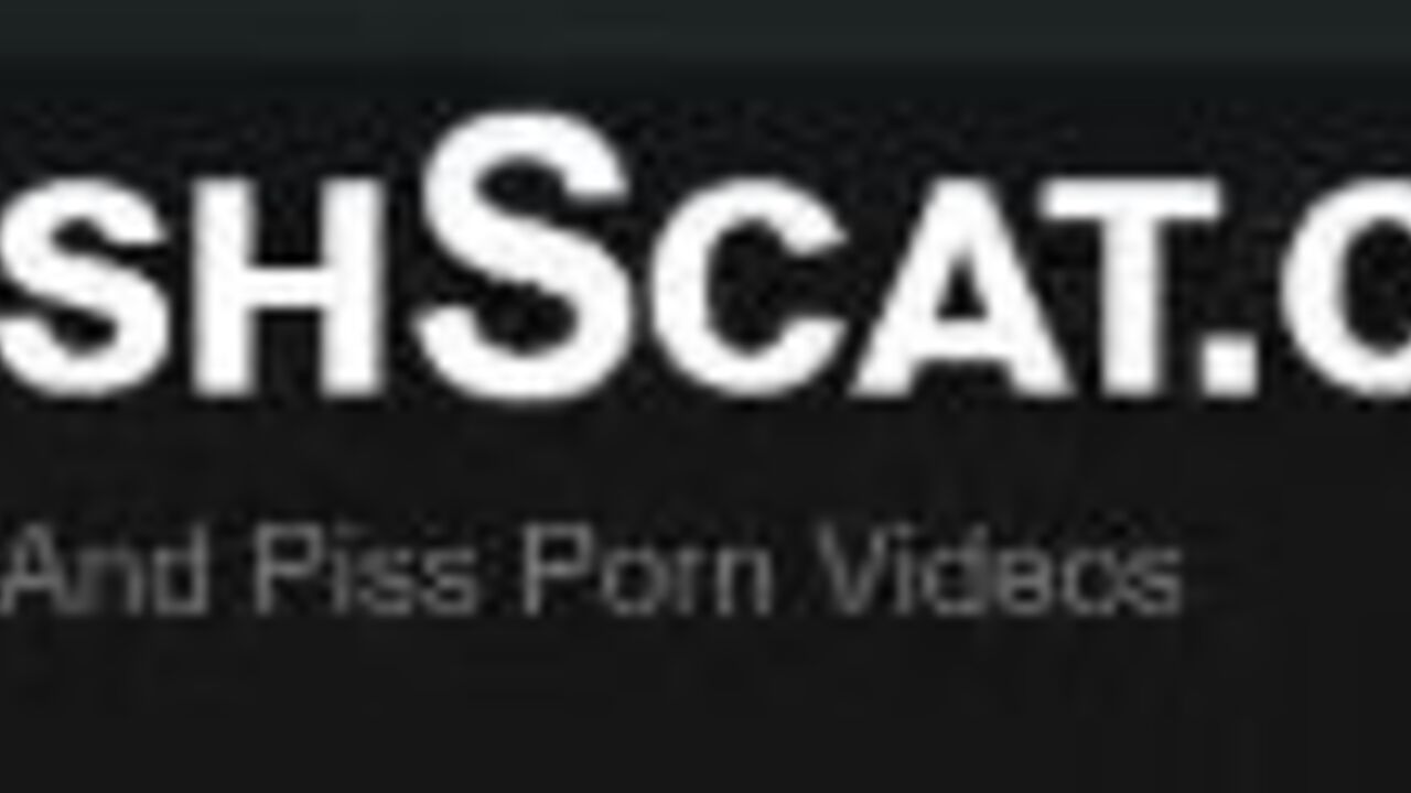 Wild scat trio action with scat girls, scat babes, and scatporn babes!