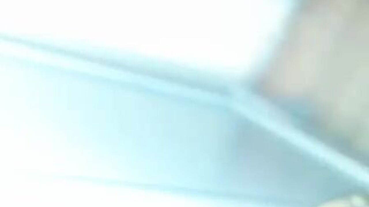 Watch these kinky scat videos with wild and kinky women getting off