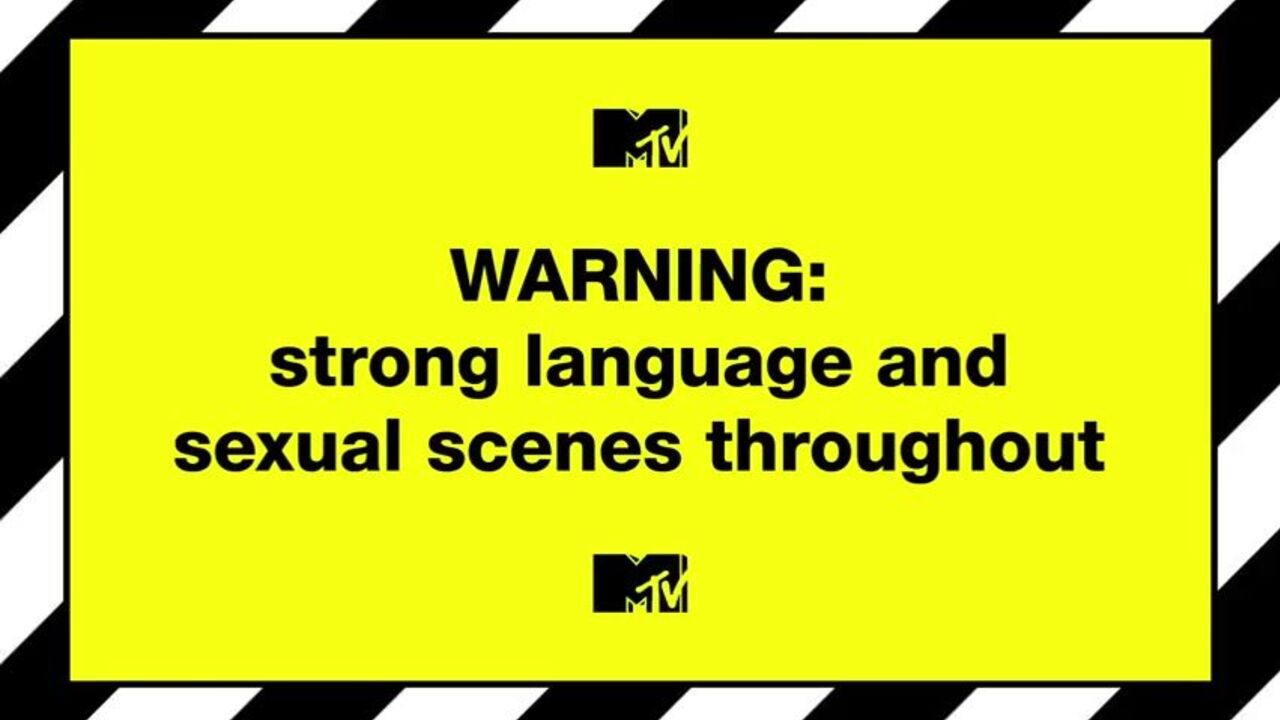 Yui Tokui humiliates & fucks a toilet slave with her scat fetish