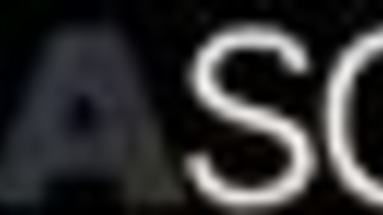 Watch these kinky women scat in front of the mirror