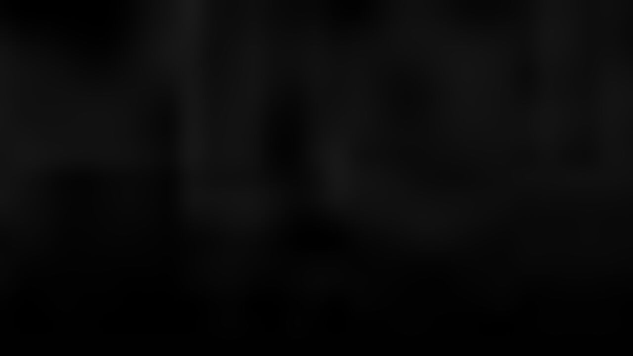 Get up close and personal with the scat of your dreams - Pooped up!