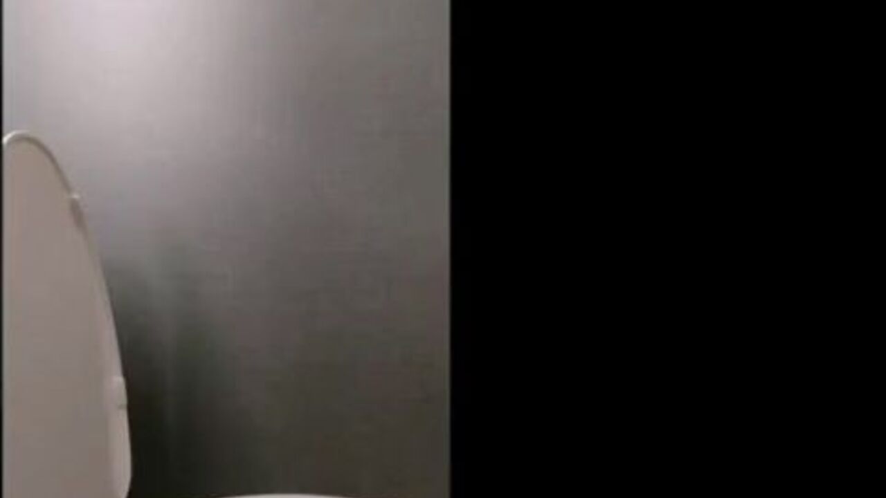 Watch two horny women scat & share their dirty secrets on webcam