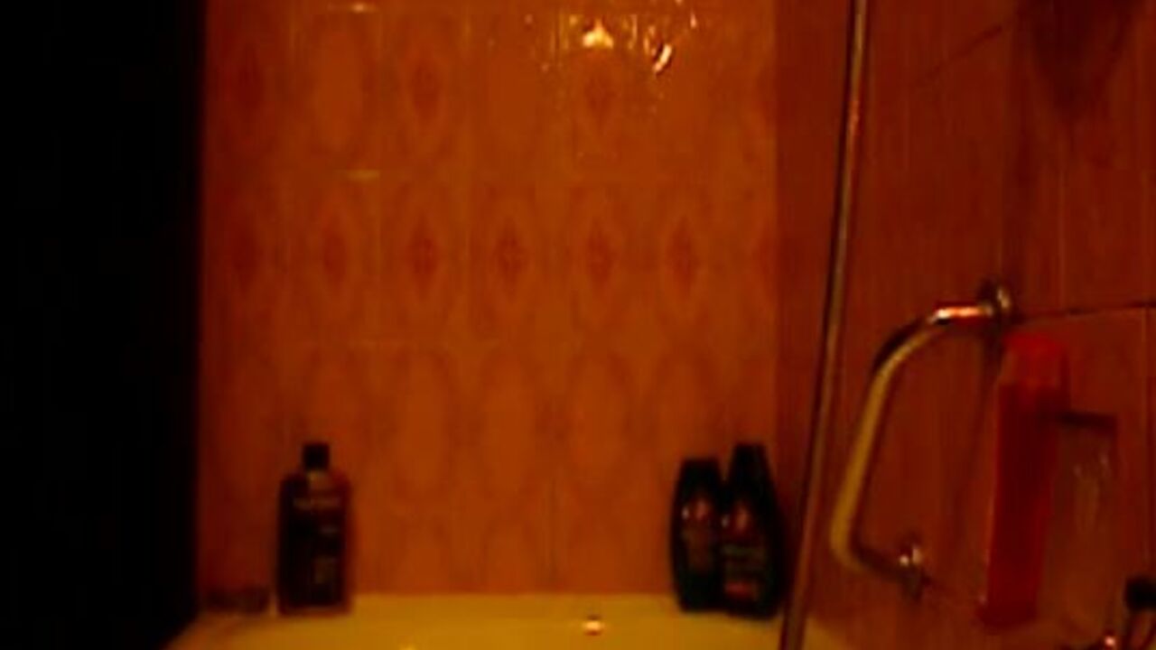 Watch as your favorite pornstars get their scat virginity pounded in nylon stockings and pantyhose