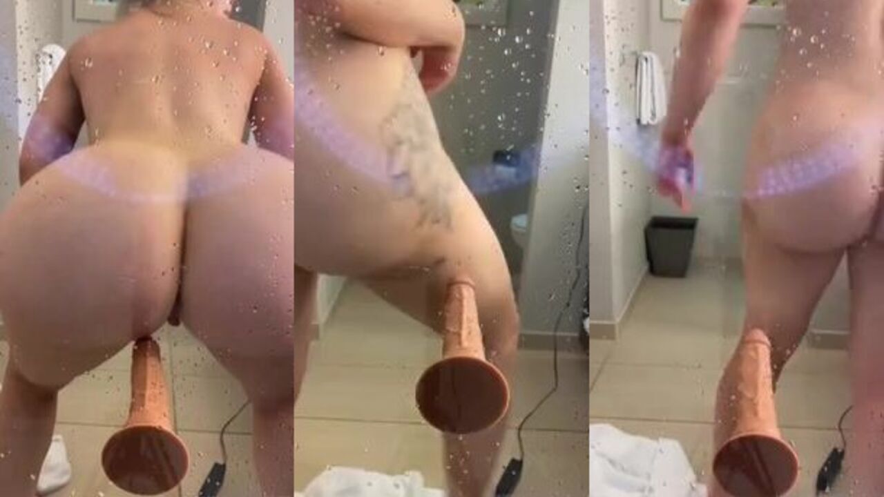 OnlyFans: Caught! Sluts! Babes: Spitting, Whores!