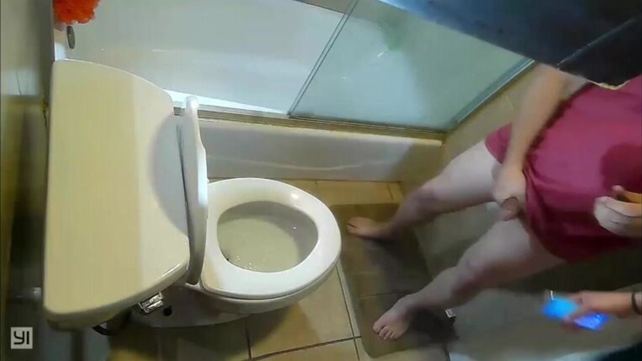 Watch as scat porn gets shared on your phone like never before