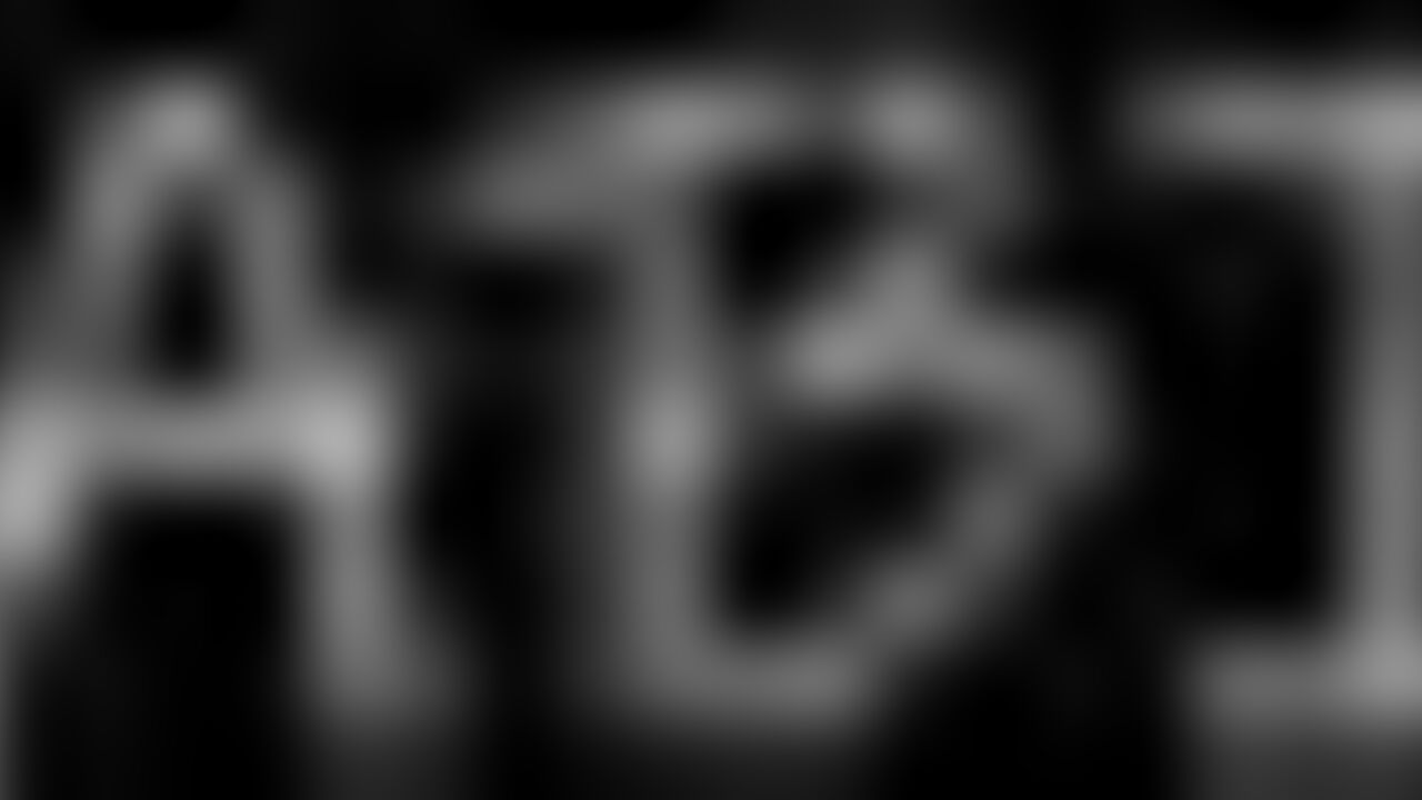 Watch how this Latina whore gets wrecked by her scat and pisses on herself