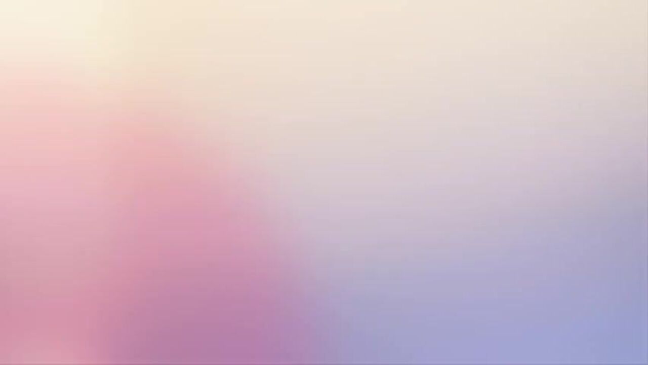 Asian slut soiled up while getting her scat bagsged