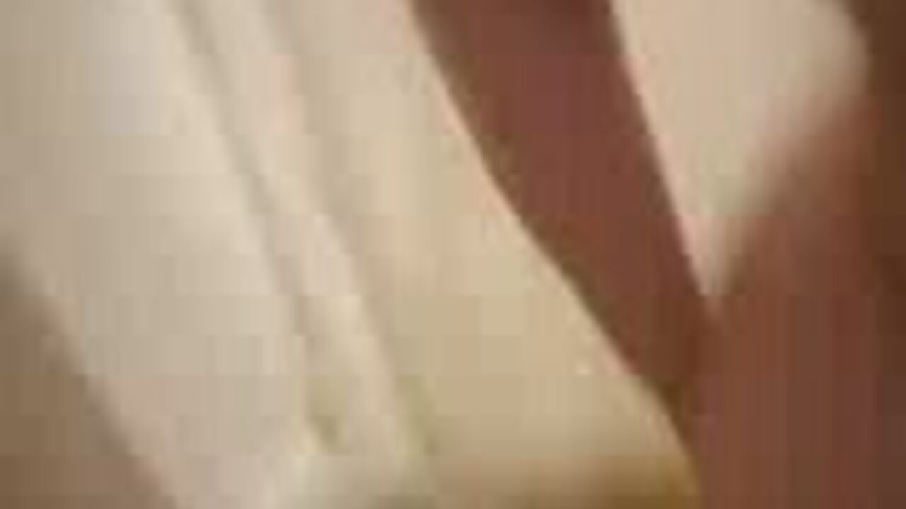 Watch this kinky scat porn video of a poop slave getting pounded hard in her scat