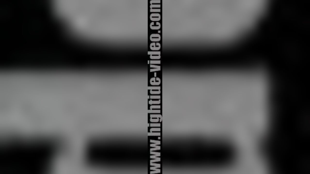 Sissys and her scatty girlfriend get dinner ready with a wild scat party