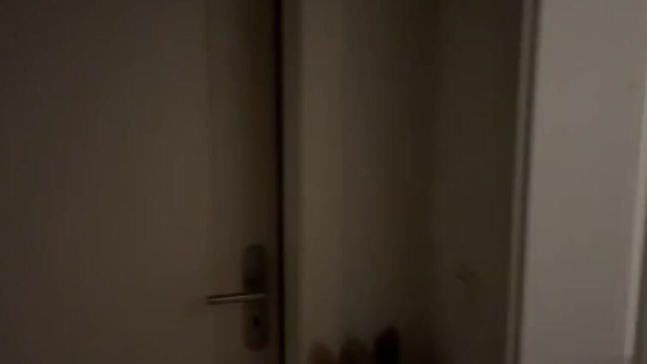 Enjoy a day of golden showers with a gorgeous piss-drinking babe