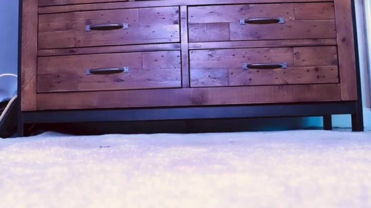 Watch this hardcore scat porn video featuring a wrecked pornstar with severe constipation