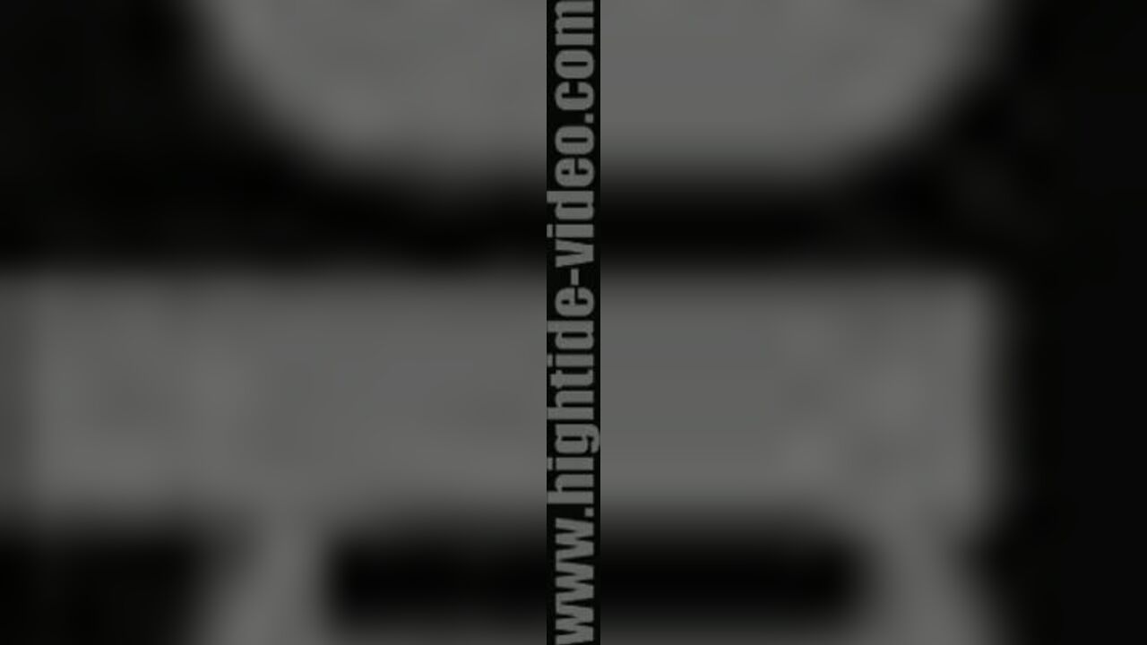 vm32_whore_dreamsmp4 - A filthy slut who craves for more