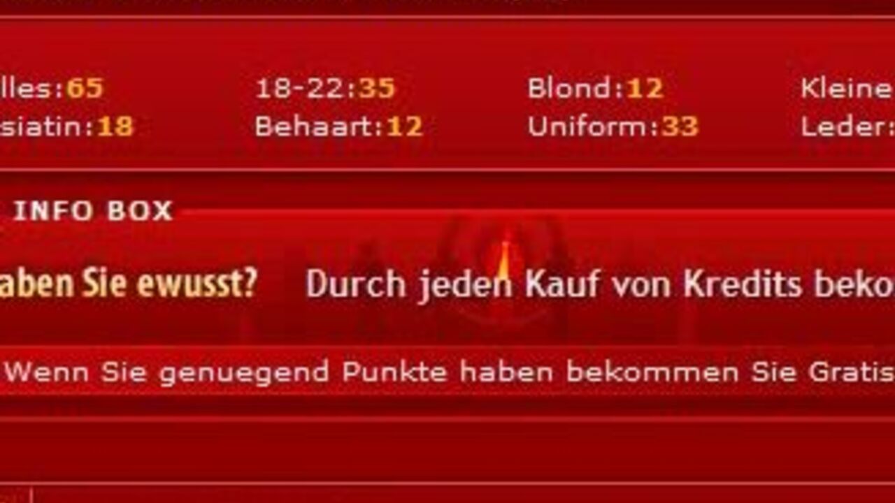 Mariahotxx 20: The ultimate scat porn video collection - cum, cum, and more!