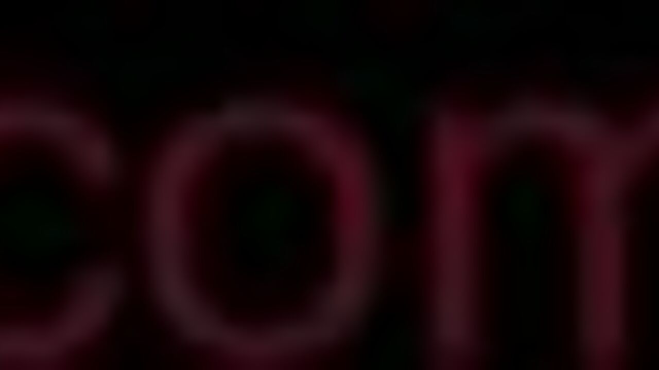 Watch ScatLina Slave get her scat covered in a wild scat porn video