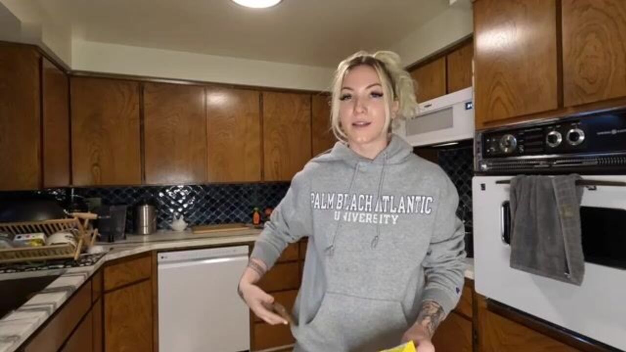 Watch these filthy scat videos as pumpkin seed vore girls take turns pooping and shitting