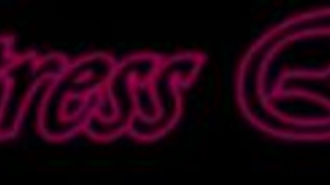 Watch this scatty slut get her holes filled with pooped up sex toys