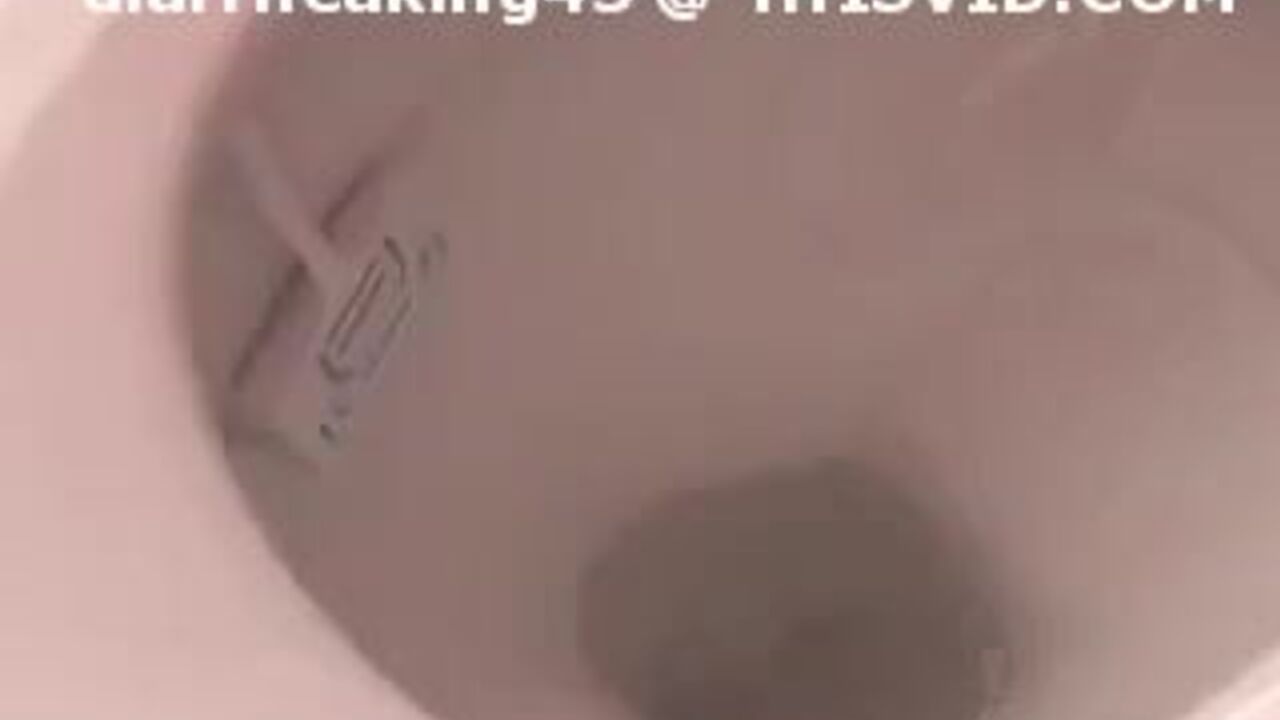 Watch Mistress Mae's loud scat and poop fetish videos in HD