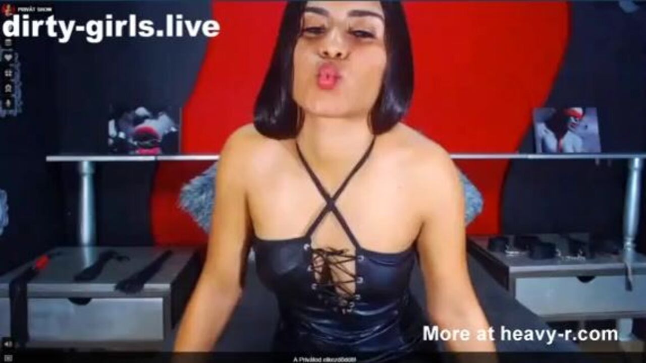 Watch these filthy sluts scat and get down and dirty in this hilarious poop video