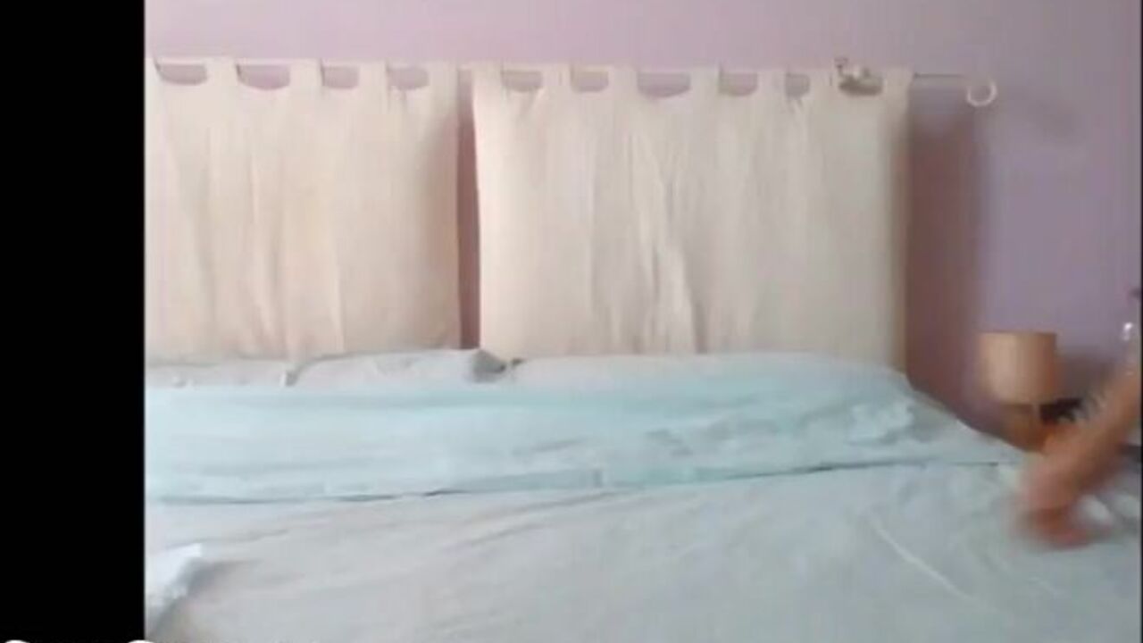 Moana Voglia's filthy scat can't be missed!